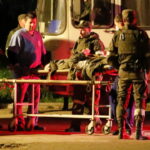 Операція-порятунок: 264 захисники Маріуполя евакуйовані з “Азовсталю”. Боремось за життя «сталевих лицарів»