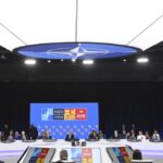 Саміт НАТО: зміна стратегії альянсу та підтримка України