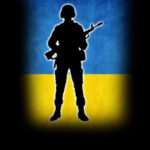 Завтра, у День Конституції України, Покров попрощається ще з одним Героєм