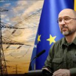 70 мільярдів гривень щорічного прибутку отримуватиме Україна від експорту електроенергії в Європу