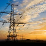 Україна посилила свою енергобезпеку завдяки синхронізації з енергосистемою ЄС