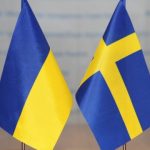 Швеція надасть Україні рекордний пакет військової допомоги