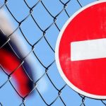 Європейський союз схвалив 13-й пакет санкцій проти росії