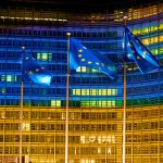 Єврокомісія виділить 50 мільярдів євро для України, але… за умови виконання плану реформ