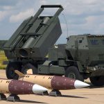 Далекобійні ракети ATACMS від США вже наприкінці тижня можуть бути в Україні