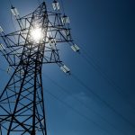 Українців закликають ощадливо споживати електроенергію