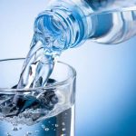У Покрові триває видача питної води. Хто має право на її отримання?