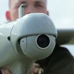 Латвія посилить ЗСУ дронами власного виробництва