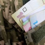 Українські військовослужбовці можуть розрахувати свої виплати онлайн