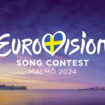 Євробачення-2024: українські співачки Alyona Alyona та Jerry Heil вийшли у фінал