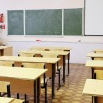 В Україні школи зможуть самі визначати терміни навчального року