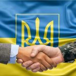 В Україні діє державна програма підтримки ветеранів