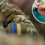 11-го грудня комбінат запрошує всіх бажаючих донорів здати кров для поранених Захисників