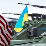 Америка оголосила про новий пакет військової допомоги для України. Ціна питання – $725 млн. Що невдовзі працюватиме на фронті?