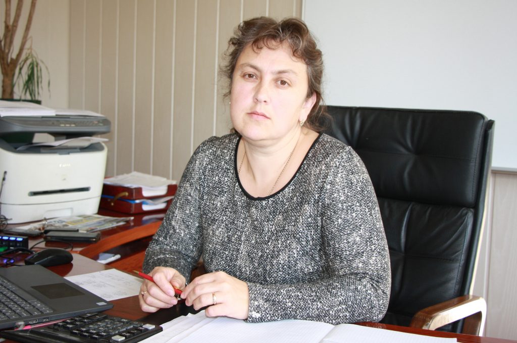 Бугайцова1 Бугайцова1