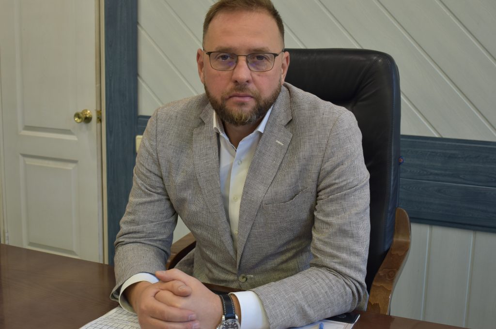 Емельяненко1 Емельяненко1